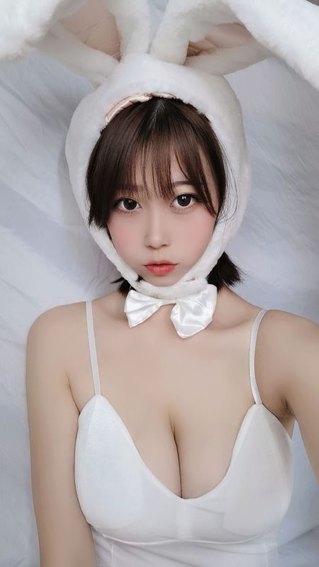 奈汐酱nice – 真实的奈汐汐！觉醒吧 [43P] - 机器猫次元