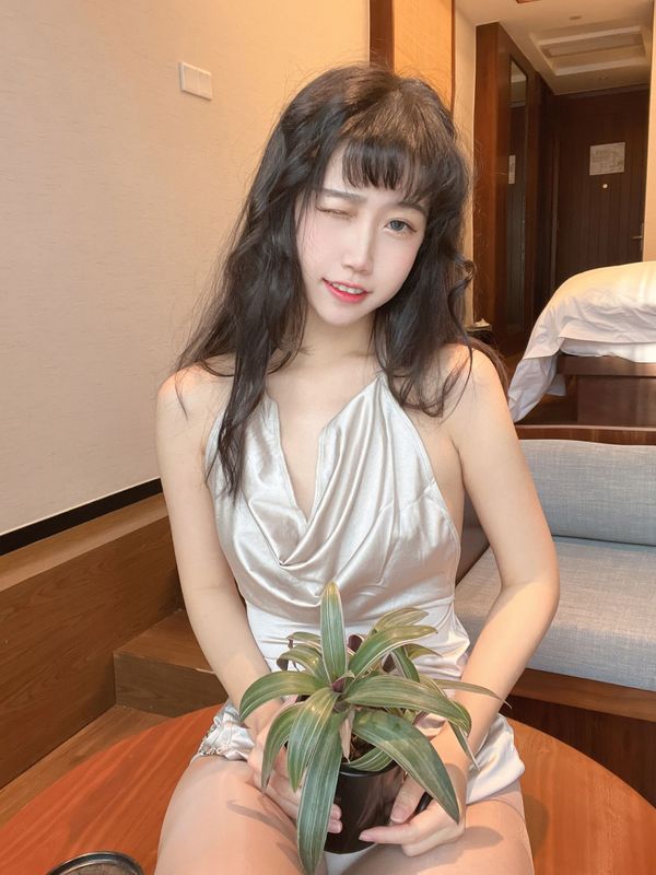 不呆猫 – 浴室人妻 [42P] - 机器猫次元