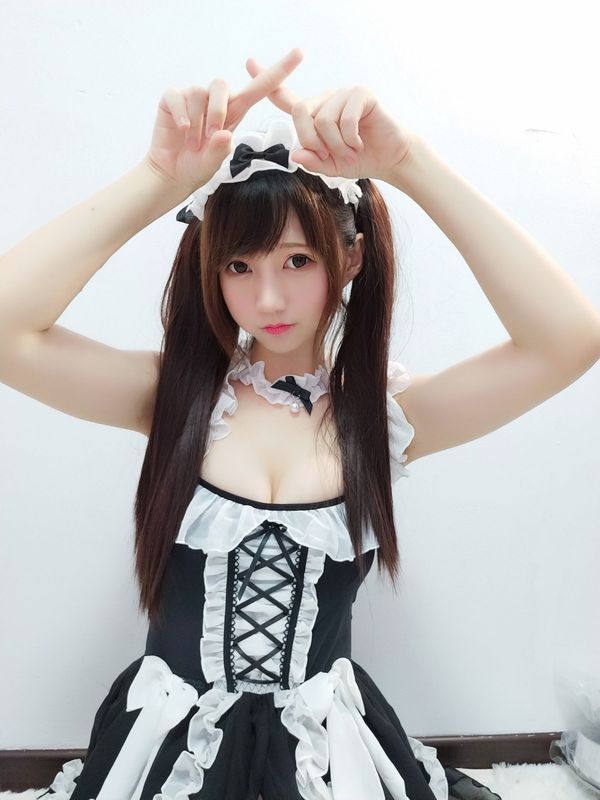 NAGISA魔物喵[fantia] – 主人の言いつけに従う [14P] - 机器猫次元