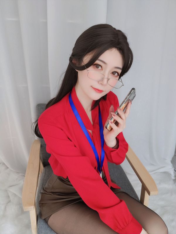 白银 – 新上任上司 [43P] - 机器猫次元