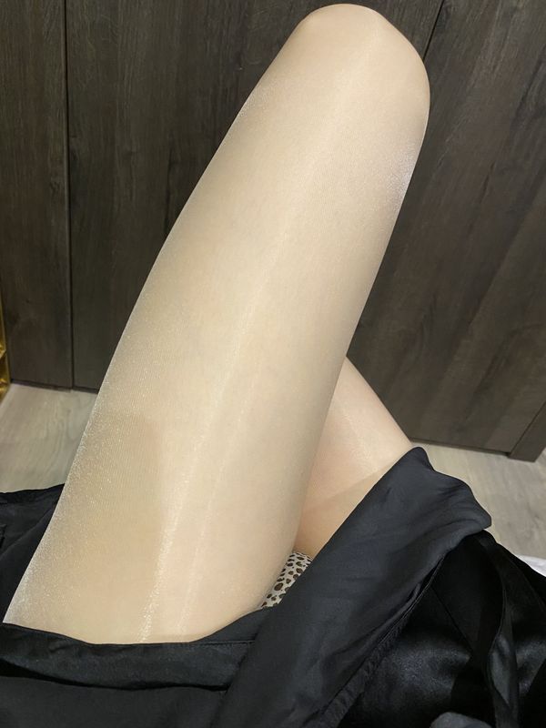 麋鹿_Monroe 2020.08.29 亮是一种态度 [30P] - 机器猫次元