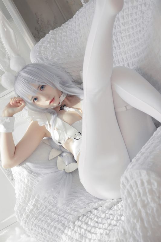 疯猫ss – 恶毒 [21P] - 机器猫次元