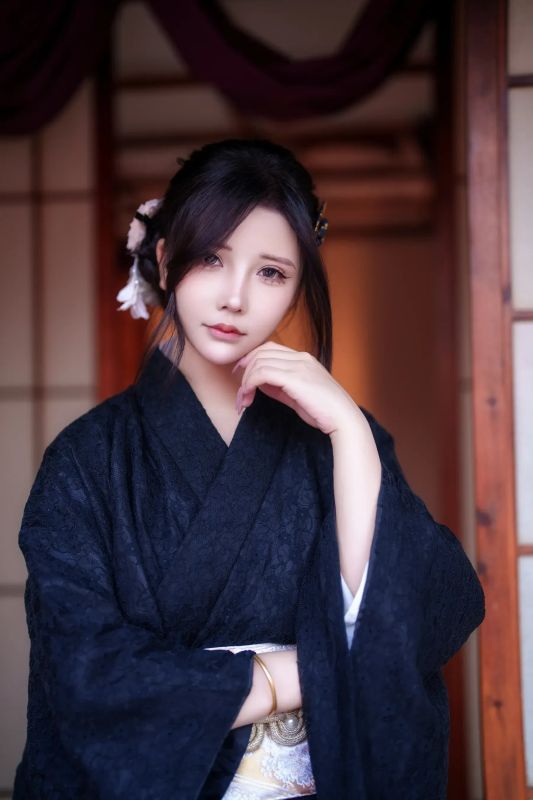 抱走莫子aa – 未亡人太太 [60P] - 机器猫次元