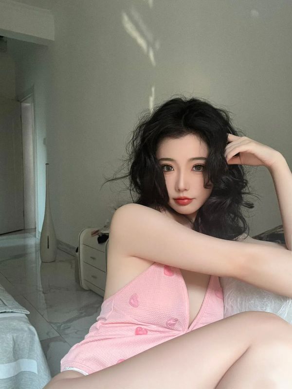 桃良阿宅 – 桃色的梦 [52P] - 机器猫次元