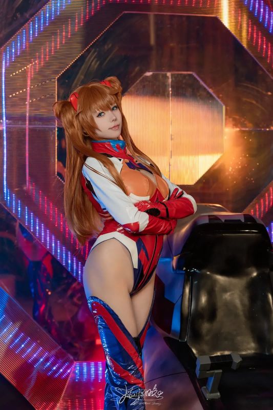 咬一口兔娘 – 『妮可三百窟』Shake it [84P] - 机器猫次元
