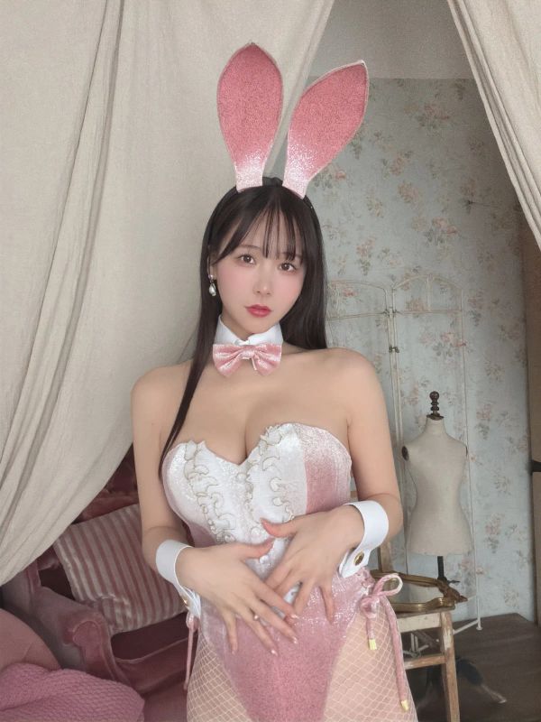 けん研(けんけん) – 3月订阅 [159P] - 机器猫次元