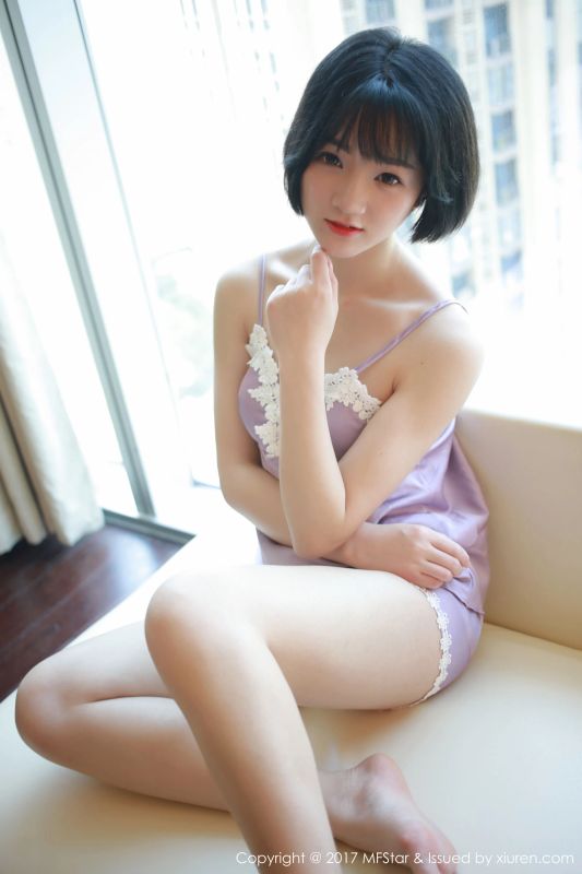 悦爷妖精《迷人的小妖精~》 模范学院 VOL.103 - 机器猫次元