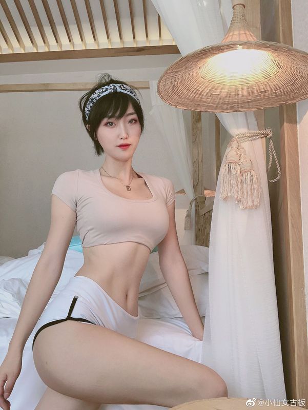 Cool文茜 微密圈视图合集 [186P] - 机器猫次元