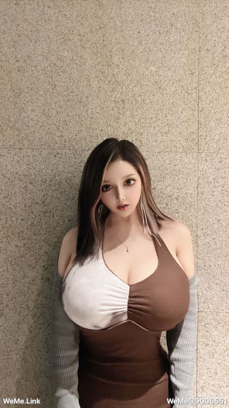 梦露veronica微密圈视图系列合集 [96P] - 机器猫次元