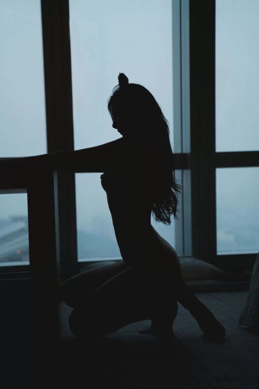 就是阿朱啊 – 猫 [85P] - 机器猫次元