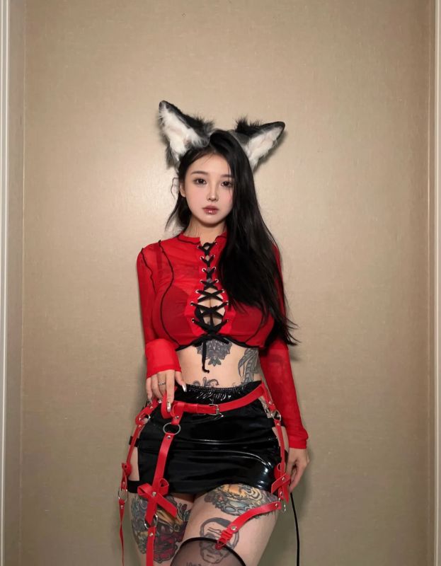 卡通百科老王 – 猫警长 [10P] - 机器猫次元