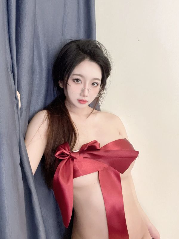 鬼畜瑶 – 礼物 [30P] - 机器猫次元