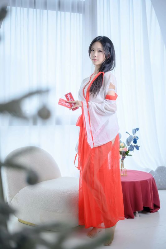 抖娘利世 - 私人驱邪师 [71P] - 机器猫次元 - 机器猫次元