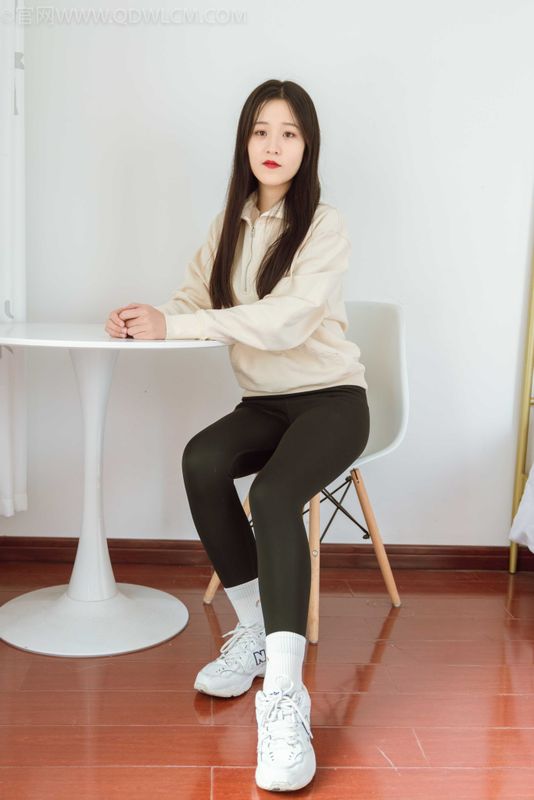 物恋传媒 NO.1007 琴子 [140P+1V／4.15GB] - 机器猫次元