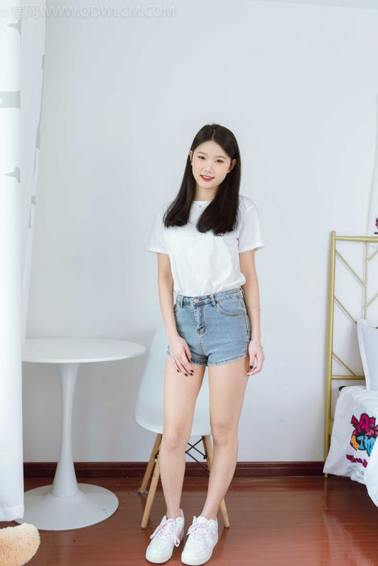 物恋传媒 NO.1053 小竹-夏的思念 [149P+1V／4.46GB] - 机器猫次元