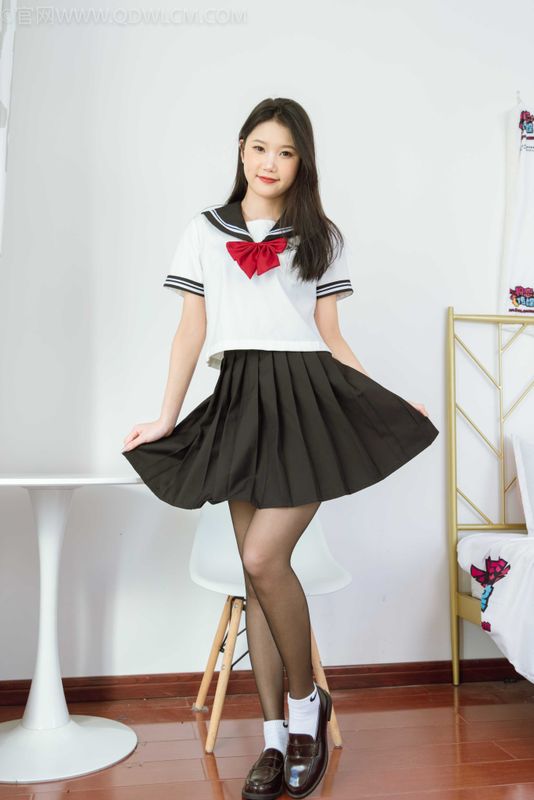物恋传媒 NO.1083 小竹-画中的她 [160P+1V／5.87GB] - 机器猫次元