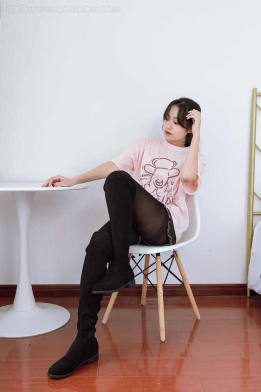 物恋传媒 NO.1115 小敏-冬日得遥望 [189P+1V／5.32GB] - 机器猫次元