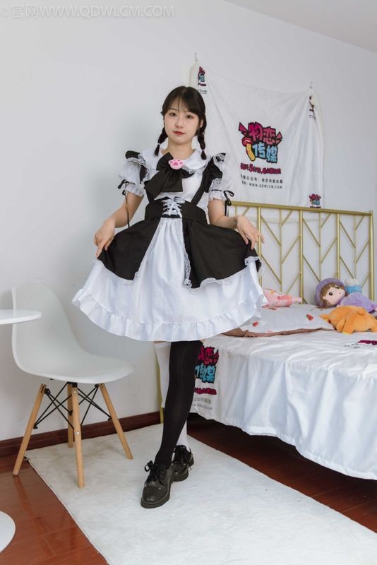 物恋传媒 NO.1144 月心-H夜与光明 [150P+1V／4.10GB] - 机器猫次元