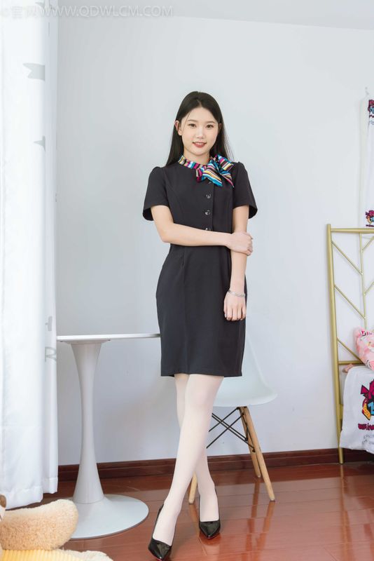 物恋传媒 NO.1159 小竹-优雅总不过时 [139P+1V／3.88GB] - 机器猫次元