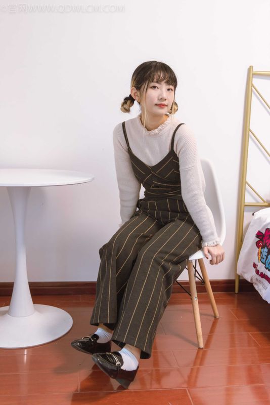 物恋传媒 NO.1169 暗月-不断追寻 [148P+1V／4.29GB] - 机器猫次元