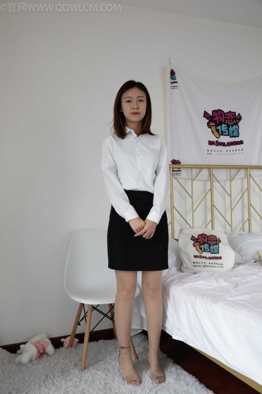 物恋传媒 NO.1203 婷婷-知姓风 [211+1V／5.93GB] - 机器猫次元
