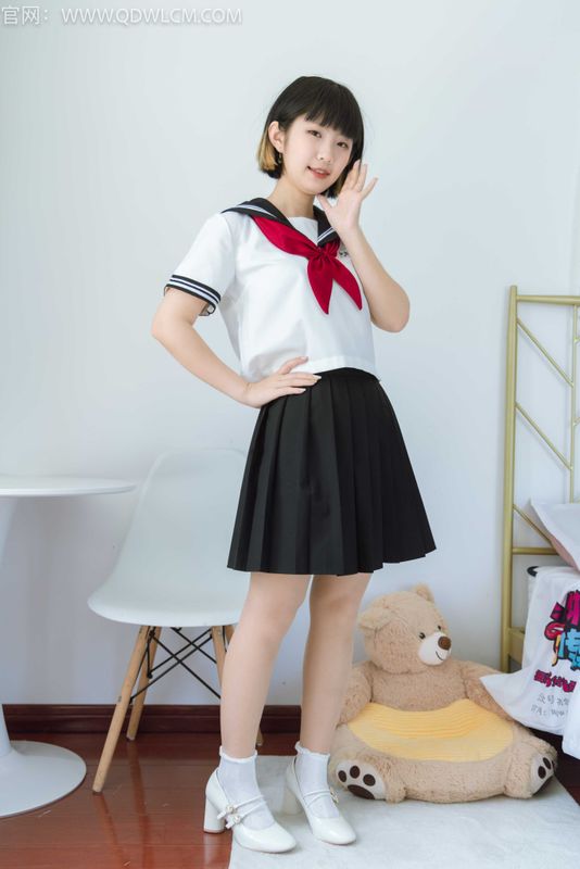 物恋传媒 NO.1206 暗月-温柔的心 [150+1V／3.74GB] - 机器猫次元