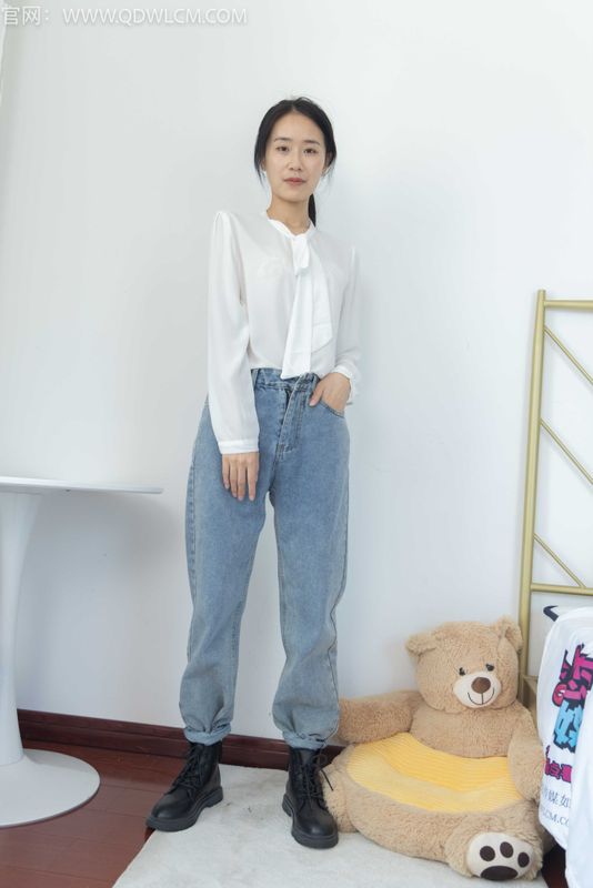 物恋传媒 NO.1215 菜菜-日后向日葵 [156+1P／4.24GB] - 机器猫次元