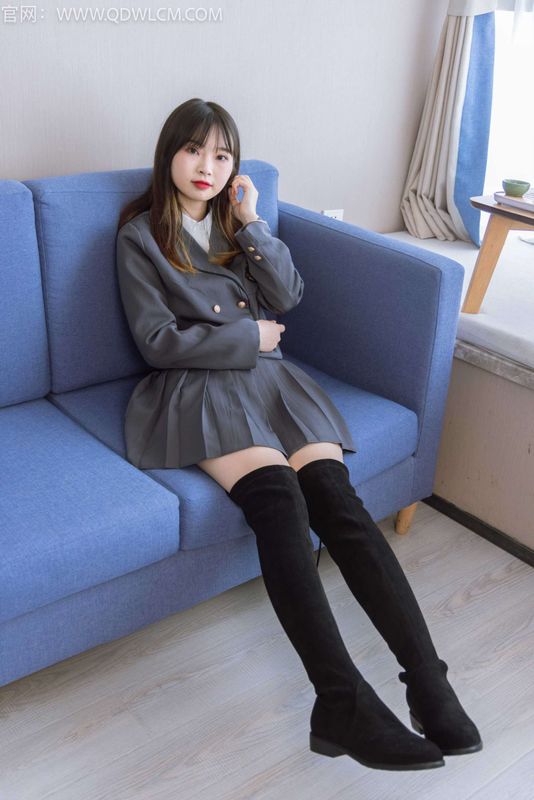 物恋传媒 NO.1243 挽挽-罗马假日 [140P+1V／3.82G] - 机器猫次元