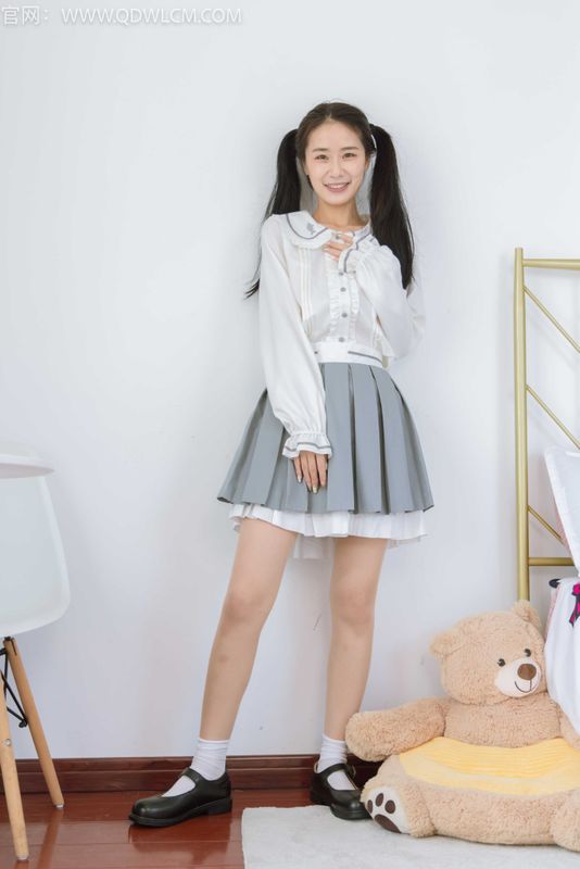 物恋传媒 NO.1281 盲盒1 [171P+1V／4.26G] - 机器猫次元