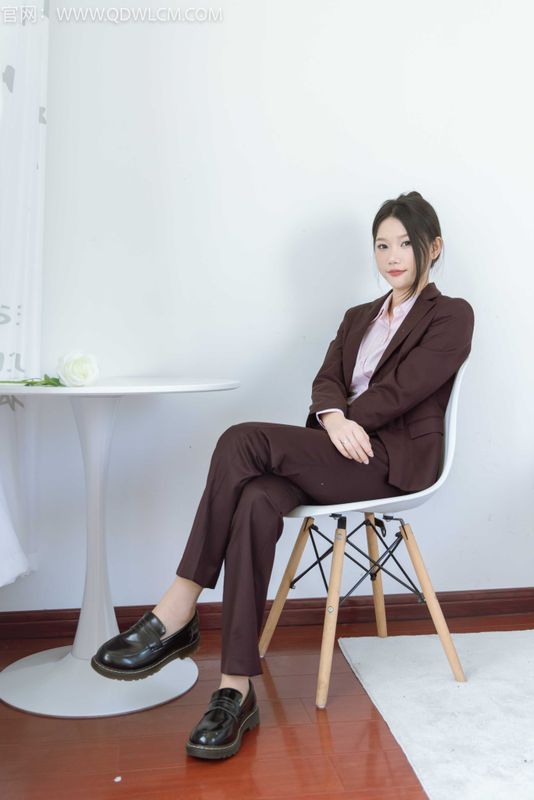物恋传媒 NO.1315 小竹-飞鸟和蝉 [150P+1V3.91G] - 机器猫次元
