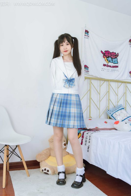 物恋传媒 NO.1342 兮兮-奔赴星空 [180P1V-4.72G] - 机器猫次元