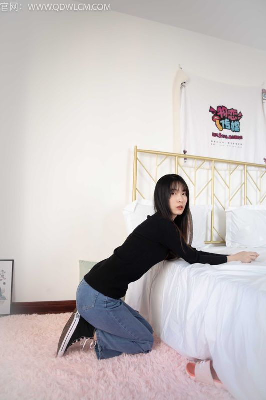 物恋传媒 NO.1347 猫耳-十年人间 [160P1V-3.69G] - 机器猫次元 - 机器猫次元