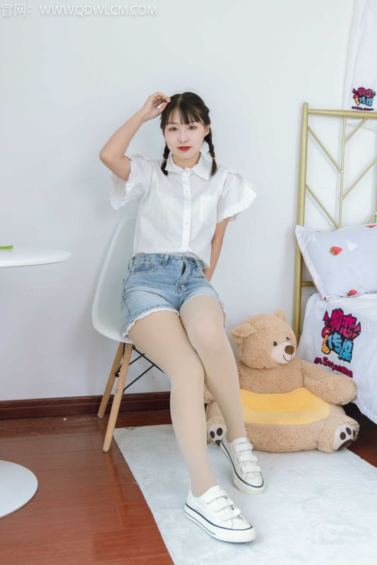 物恋传媒 NO.1370 月心-幻想圆舞曲 [140P1V-3.51G] - 机器猫次元