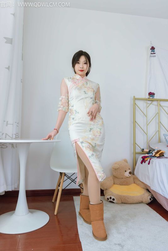 物恋传媒 NO.1379 盲盒2 [150P1V-4.04G] - 机器猫次元