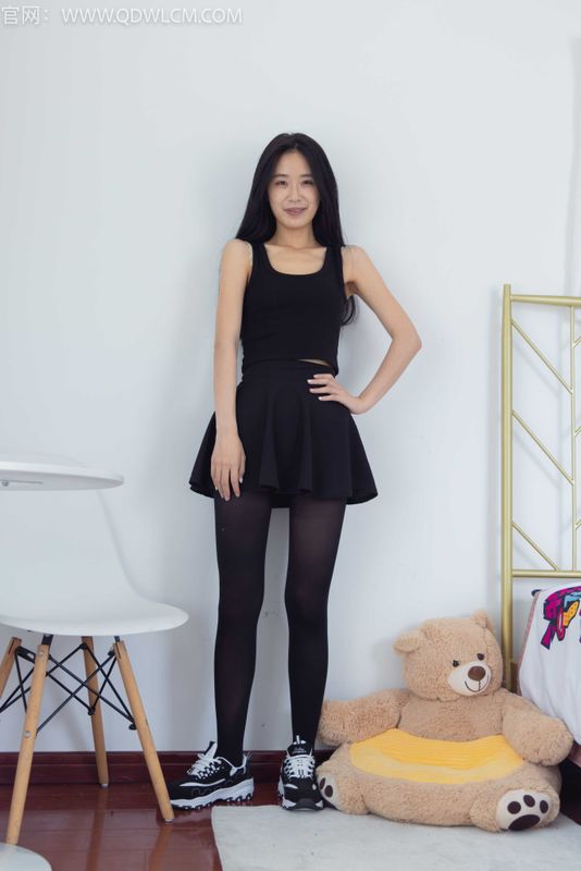 物恋传媒 NO.1390 菜菜-思念春日 [151P+1V／3.68GB] - 机器猫次元