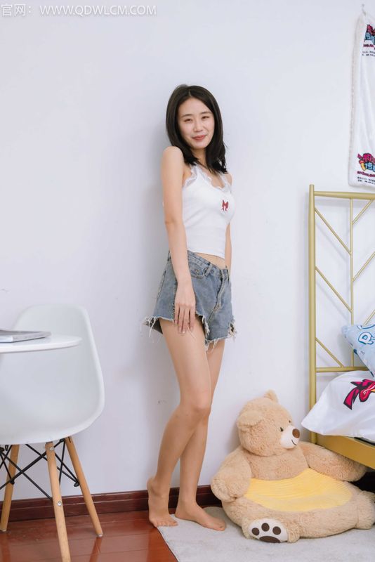 物恋传媒 NO.1415 菜菜-风的气息 [180P+1V／4.63GB] - 机器猫次元