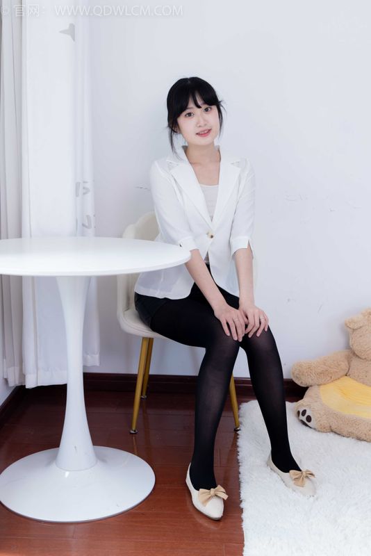 物恋传媒 NO.1569 小敏-假装忘了 [168P-1V-3.87G] - 机器猫次元