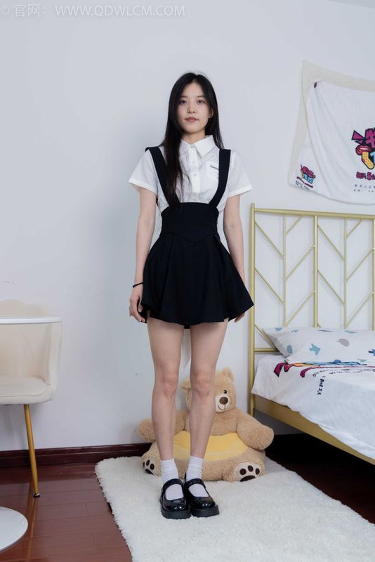 物恋传媒 NO.1664 茯苓-人生海海 [230P-1V-5.53G] - 机器猫次元
