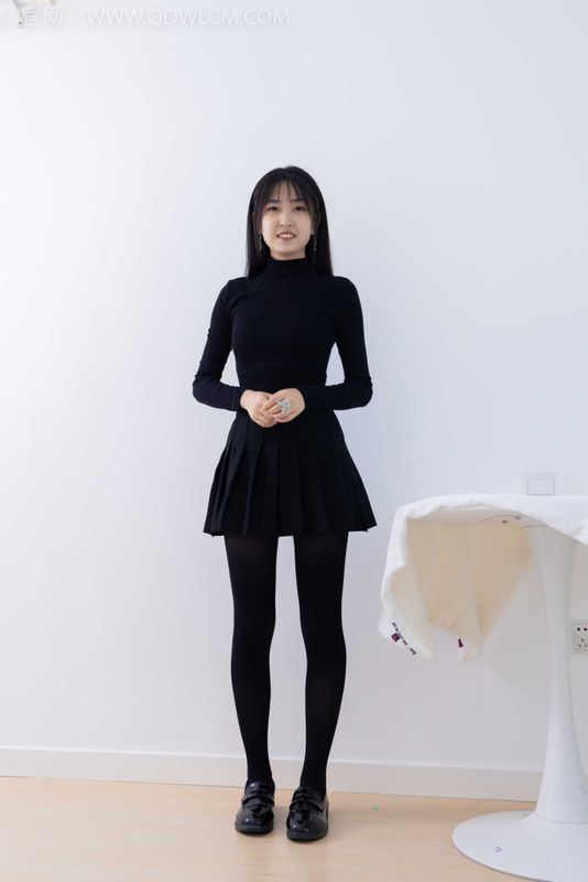 物恋传媒 NO.1677 嘉木-夏日重逢 [156P-1V-3.46G] - 机器猫次元