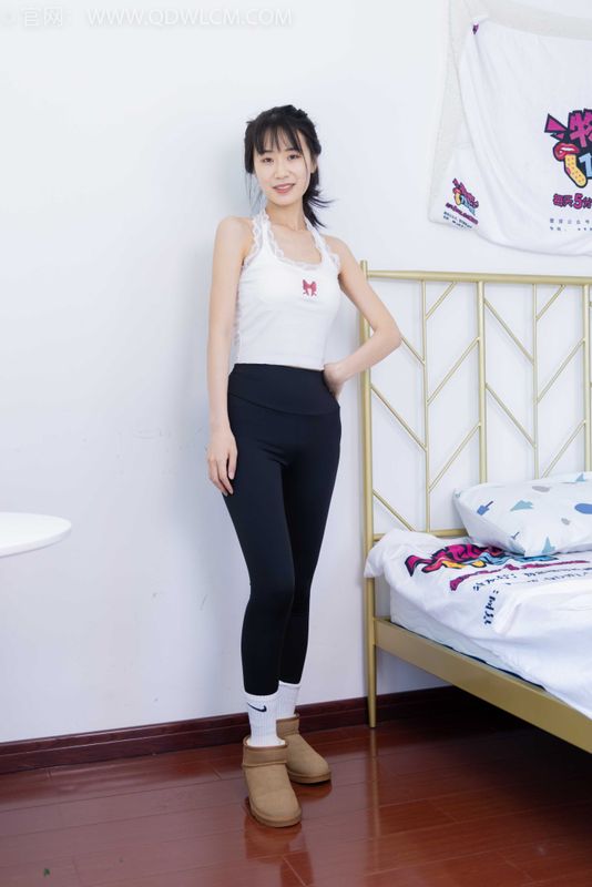 物恋传媒 NO.1814 菜菜-最好的安排 [150P-1V-3.5G] - 机器猫次元