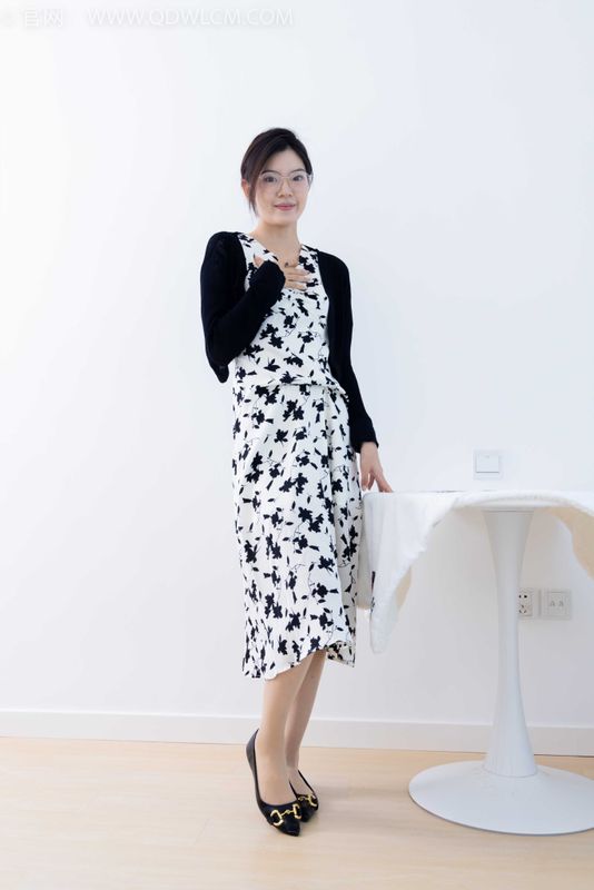 物恋传媒 NO.1821 青黛-还是会想你 [170P-1V-3.96G] - 机器猫次元
