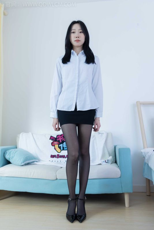 物恋传媒 NO.1833 小艾-好久不见 [150P-1V-3.83G] - 机器猫次元