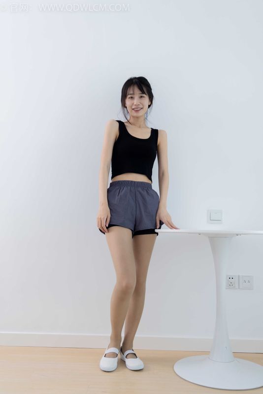 物恋传媒 NO.1840 菜菜-岁岁年年 [180P-1V-4.11G] - 机器猫次元