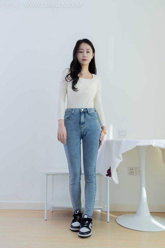 物恋传媒 NO.1861 美兔-放纵的滋味 [270P-1V-6.53G] - 机器猫次元