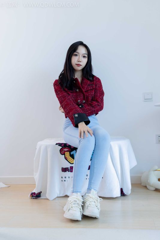 物恋传媒 NO.1865 纱纱-拼好回忆 [160P-1V-4.26G] - 机器猫次元