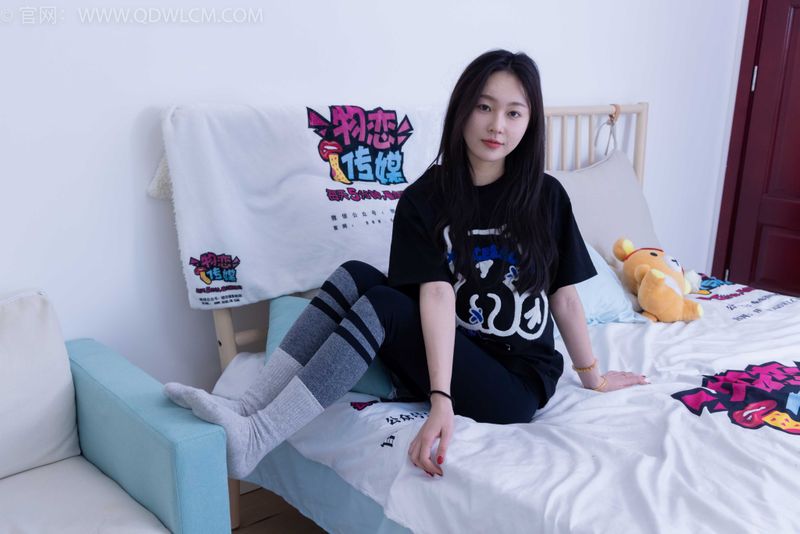 物恋传媒 NO.1912 美兔-踏青之旅 [155P-1V-4.79G] - 机器猫次元