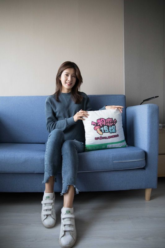 物恋传媒 No.235 柠檬-青春里的邻家女孩 [177P+1V5.08G] - 机器猫次元