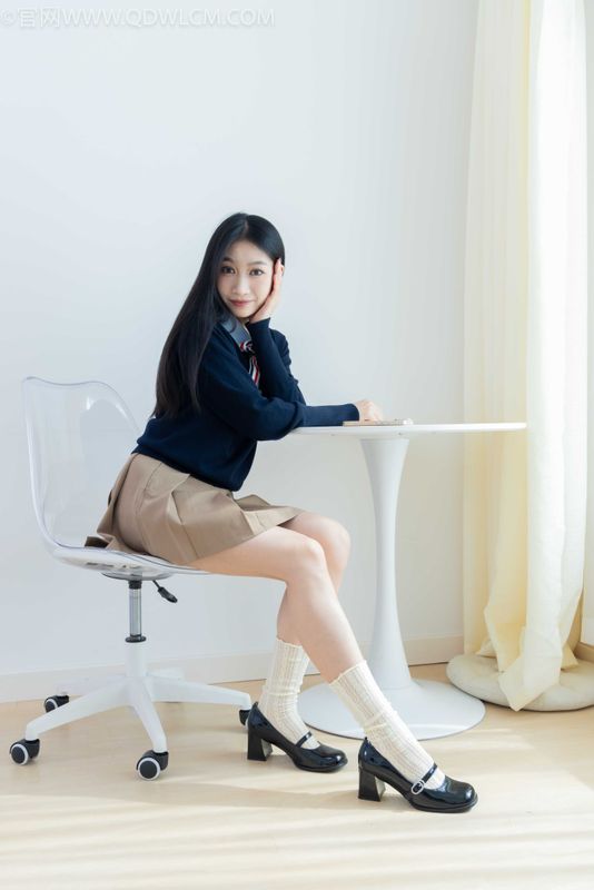 物恋传媒 NO.2108 小影-美好相伴 [151P] - 机器猫次元