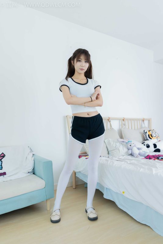 物恋传媒 NO.2120 泡泡-落叶纷飞时 [150P] - 机器猫次元