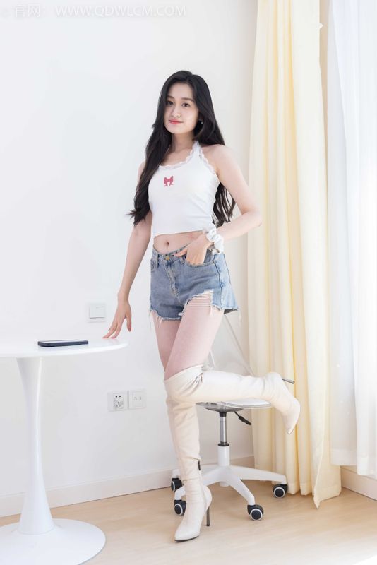 物恋传媒 NO.2133 小敏-旧日胶片 [180P-1V-4.34G]